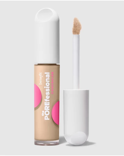 Benefit Cosmetics - The POREfessional Concealer