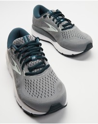 Brooks - Addiction GTS 15 - Women's