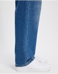 Stan Ray - Wide 5 Jeans