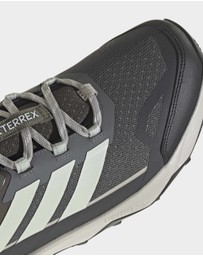 adidas Performance - Terrex Skychaser Ax5 Hiking Shoes Unisex