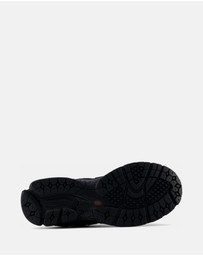 New Balance - 1906R - Unisex