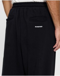 Rarefied - Track Pants