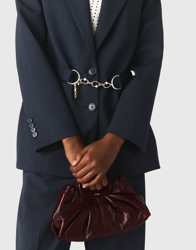 Maje - Vissila Blazer