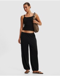 Cotton On - Honey Balloon Pants