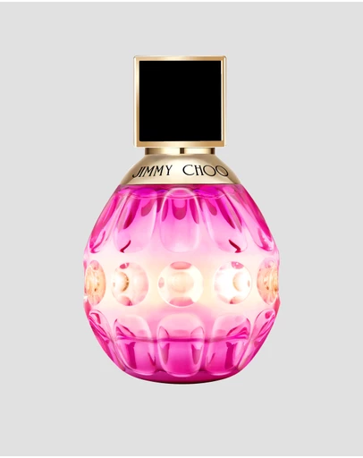 Jimmy Choo - Jimmy Choo Rose Passion 60ml