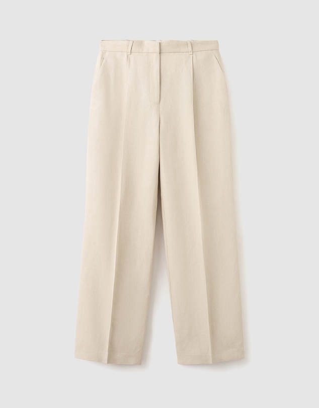 M.N.G - Casiopea Trousers