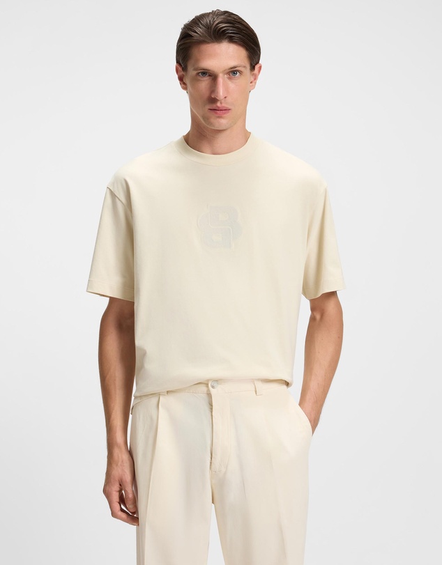 BOSS - Tames T-Shirt