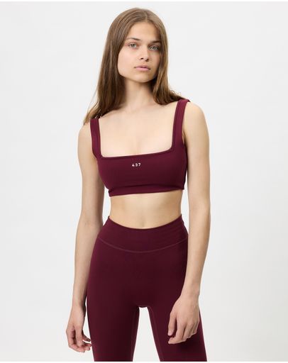 Black Cherry