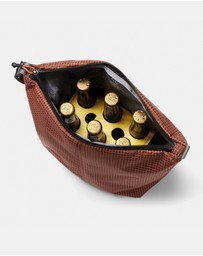 Bellroy - Lite Cooler Caddy 10L
