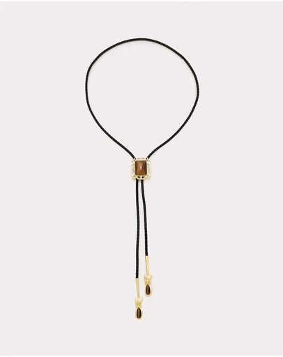 Petit Moments - Whimsy Bolo