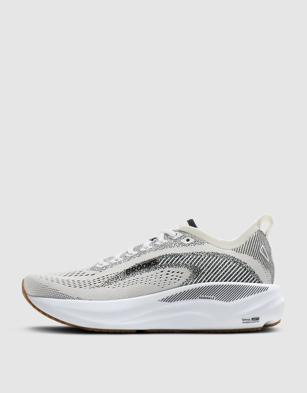 Brooks - Adrenaline GTS 26 - Men's