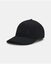 BOSS - Seth Boss Hats