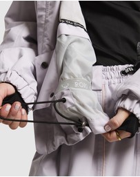 ROJO Outerwear - Nine Oh Jacket