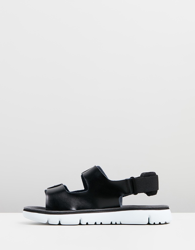 Camper - Oruga Sandals