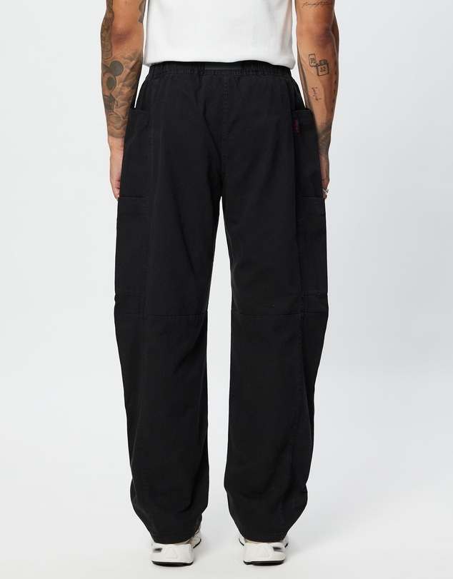 Gramicci - Voyager Pants