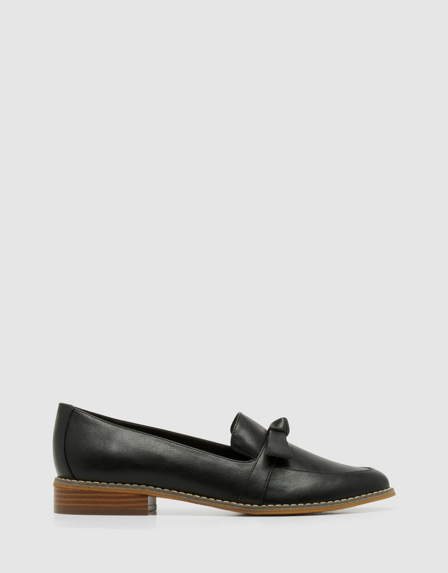 Nine West - Huna