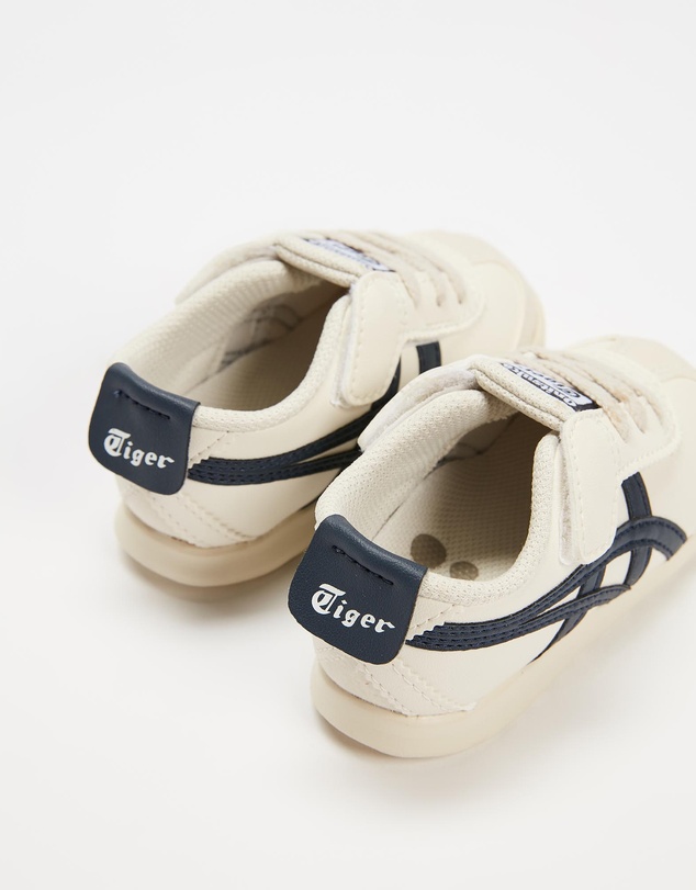 Onitsuka Tiger - Mexico 66 Kids - TODDLER