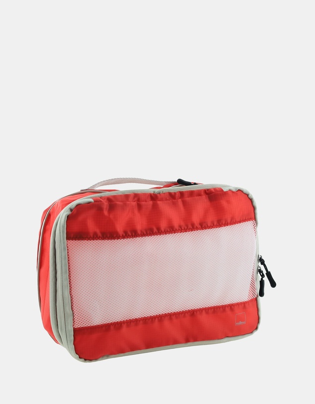 Milleni - Milleni Travel Compact Travel Cube (3 PK)