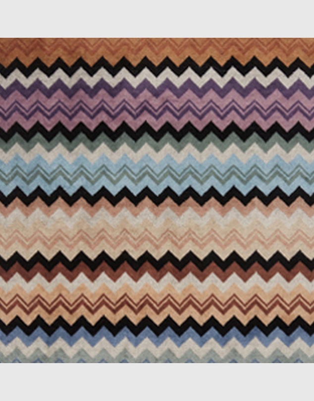 Missoni - Adam Hand Towel