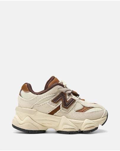 New Balance - 9060 Bungee Infant