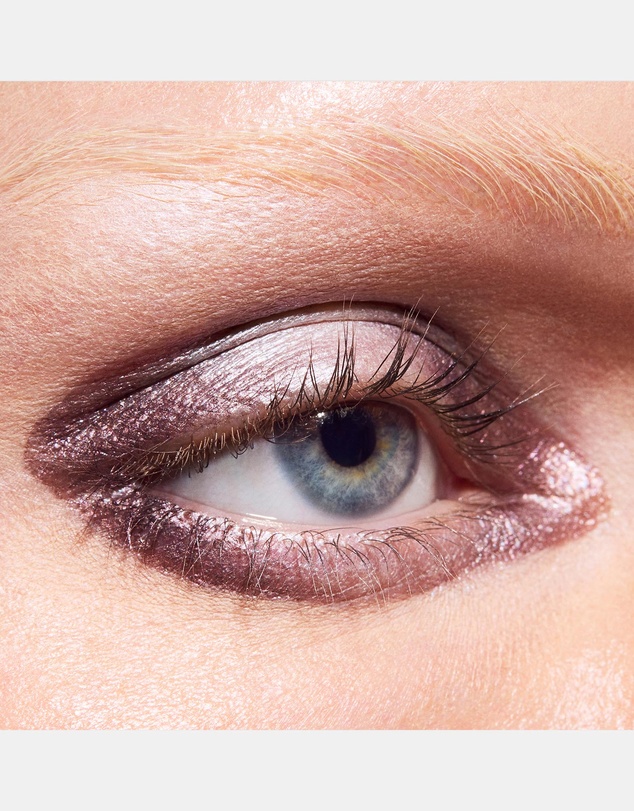 MAC - Dazzleshadow Eyeshadow Sticks