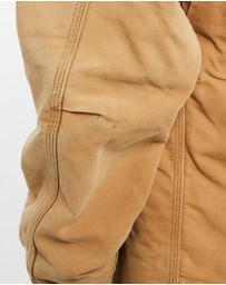 Vintage by The Real Deal - Pre Loved - Vintage Carhartt 'Arctic' Jacket