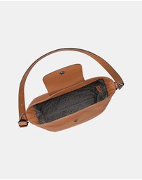 Longchamp - Le Pliage Xtra Crossbody Bag