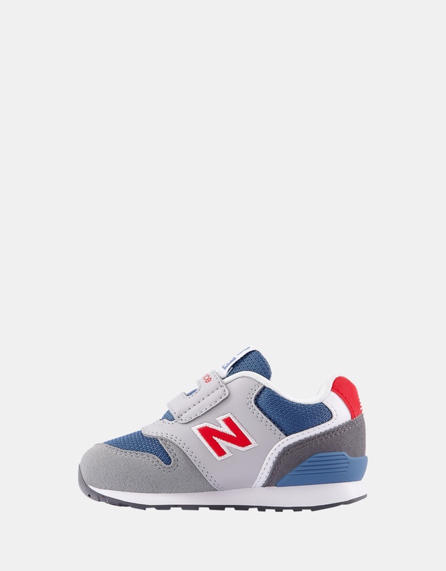 New Balance - 996 Infant