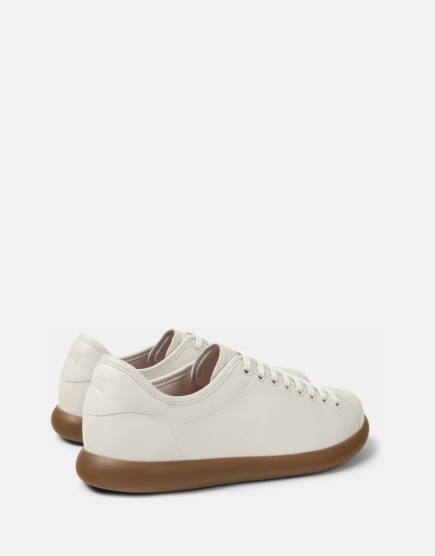 Camper - Trainers Pelotas Soller