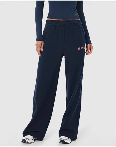 P.E Nation - Legacy Trackpants