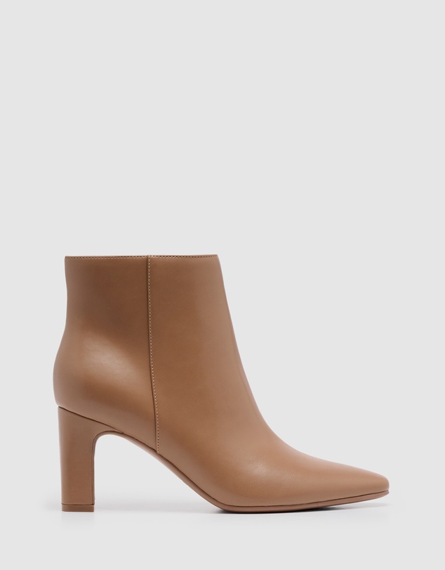 Nine West - Yevy