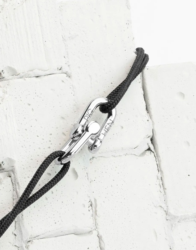 PIG&HEN - Mia Bracelet