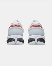 ASICS - GEL-Quantum 360 VIII - Unisex