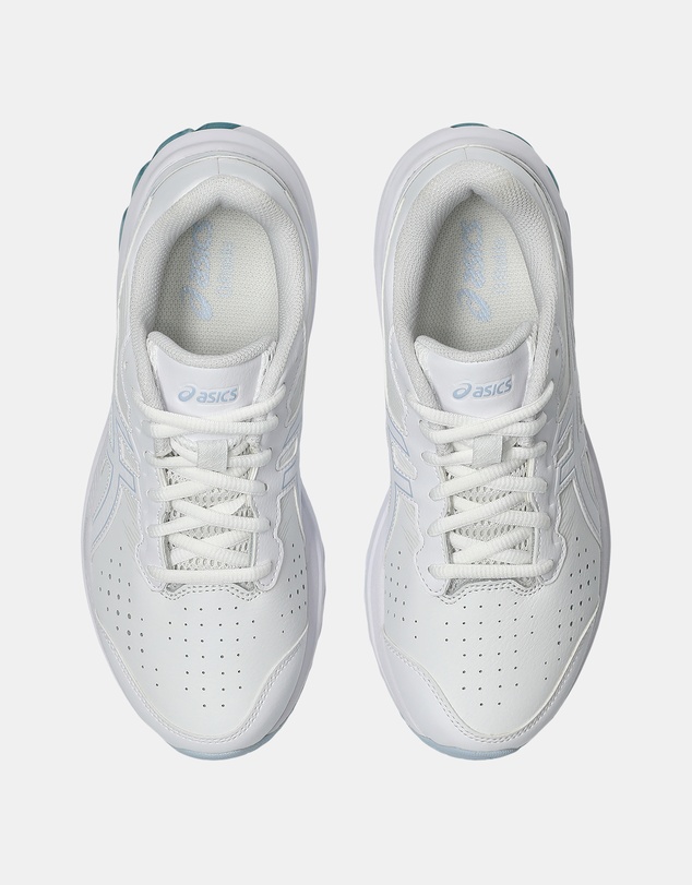 ASICS - GT-1000 LE 2 (D) - Women's