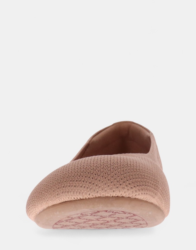 Mia Vita - Vienna Flats - Camel
