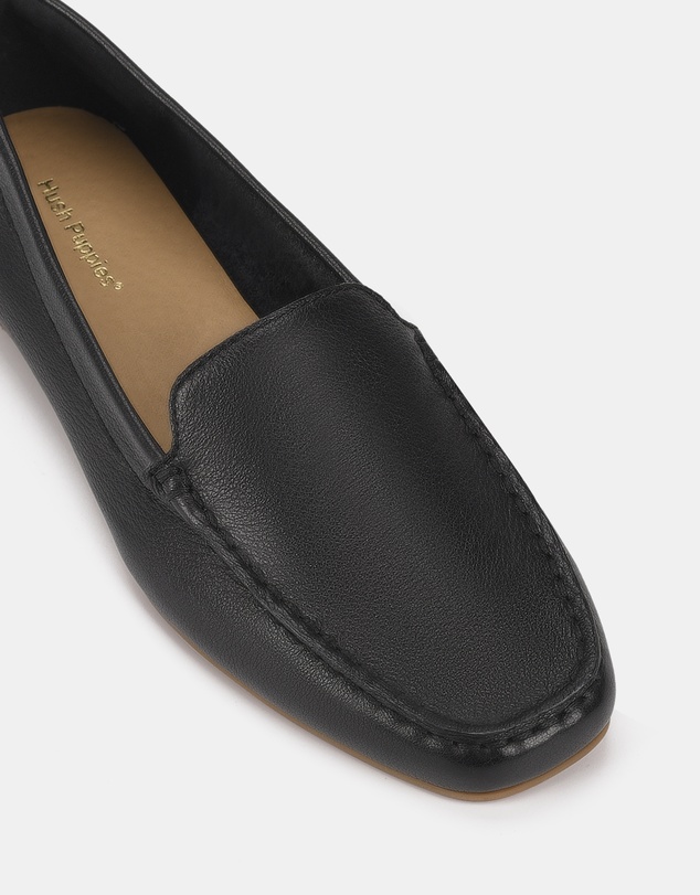 Hush Puppies - Kairos
