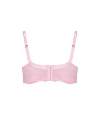 City Chic - Allure Push Up Bra