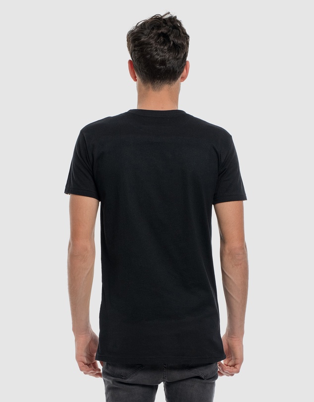 DVNT - Empire Tee