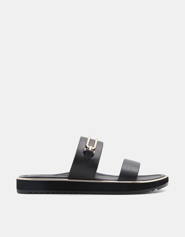 ALDO - Lagoon Strap Sandals