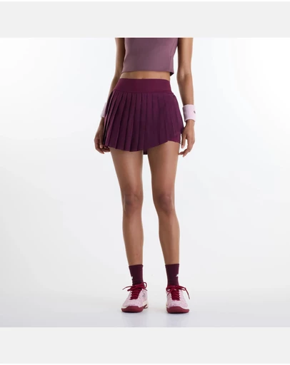 New Balance - Tournament NYC Skort