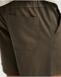 Cotton On - Easy Short