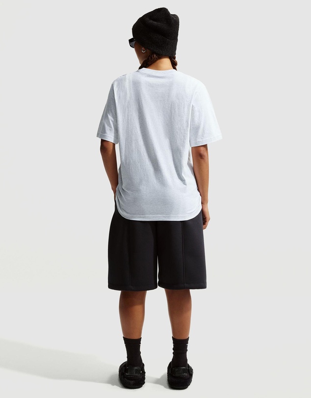 Nike - Sportwear Loose T-Shirt