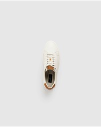 Rodd & Gunn - Transit Sneaker