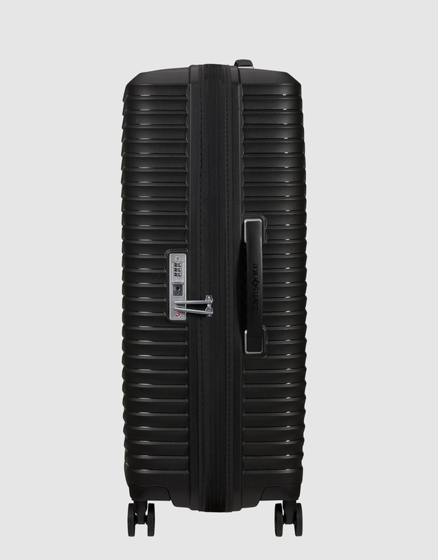 Samsonite - Upscape Spinner 75cm EXP