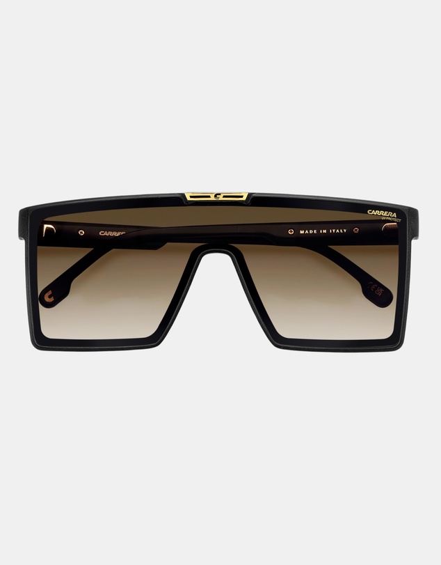 Carrera - VICTORY C 07/S