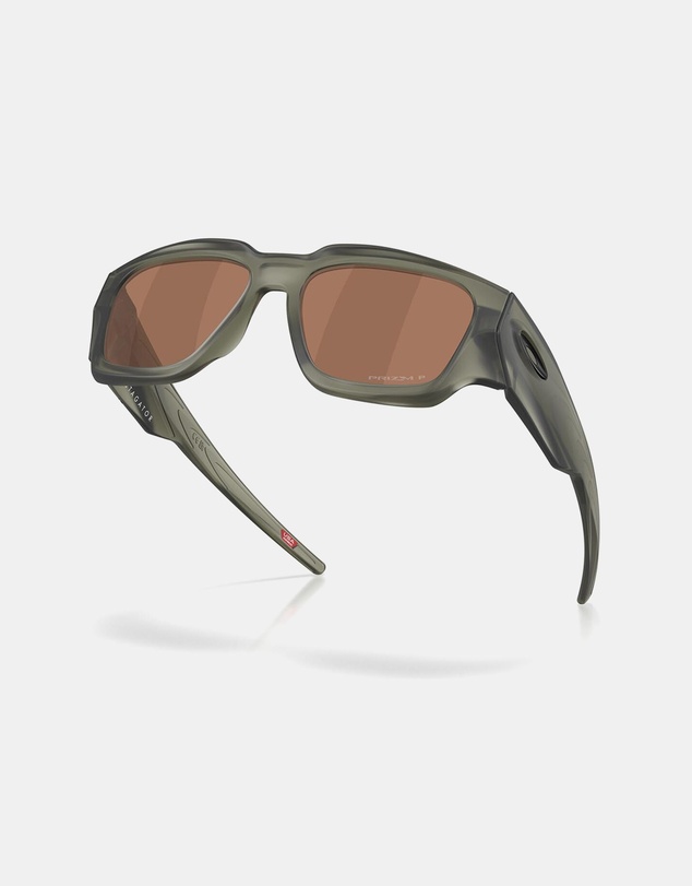 Oakley - Instagator