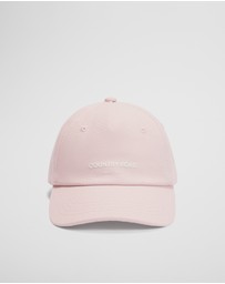 Country Road - Country Road Modern Cap