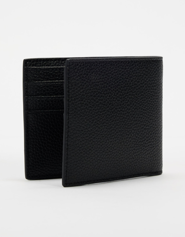 AERE - Leather Wallet