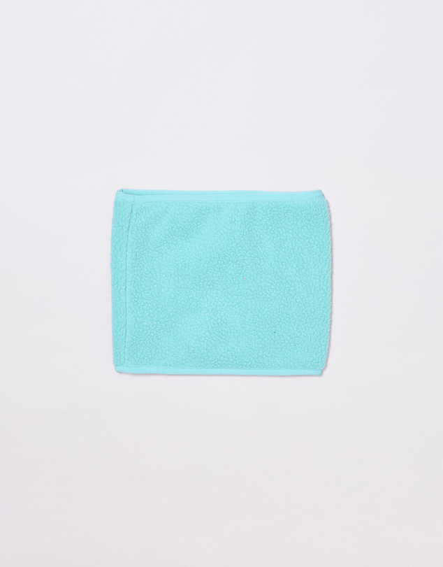 Rainkoat - Fleece Neck Warmer