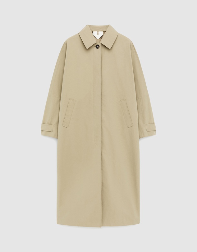 ARKET - Car Coat